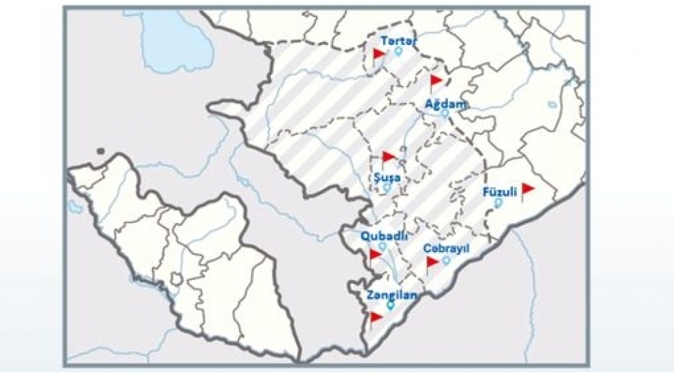 ishgaldan-azad-edilmish-erazilerde-535-phs-ashkarlanib