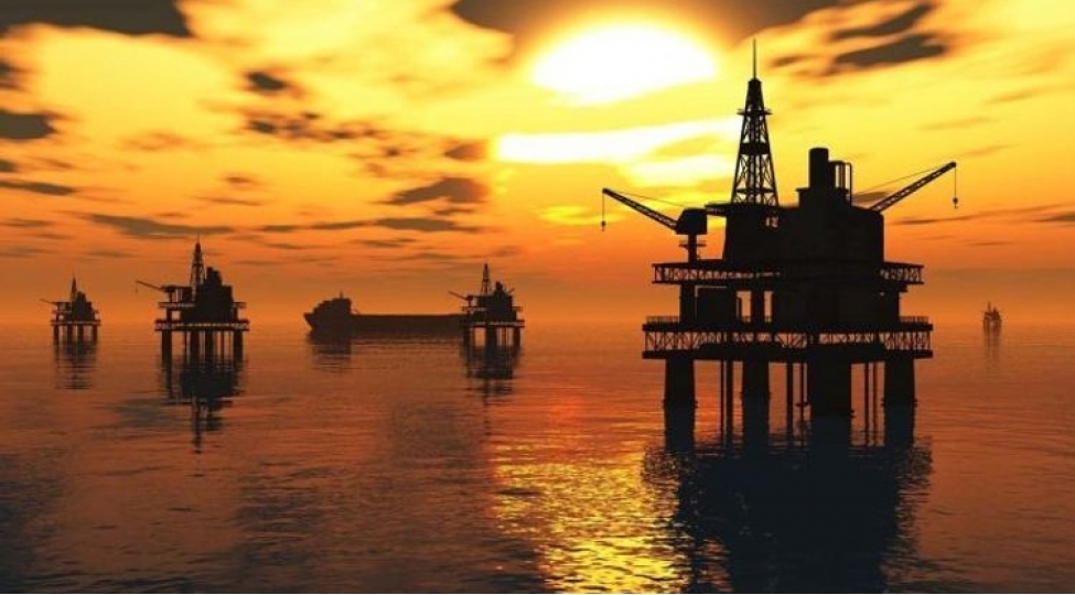 socar-umid-yataginda-tikilecek-platformalarla-bagli-planlarini-achiqlayib