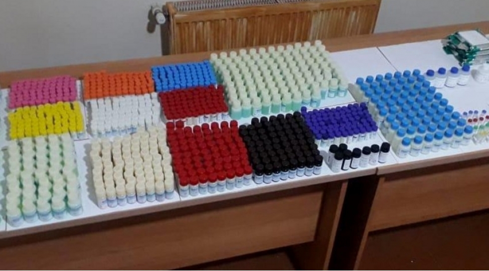 serhedde-atishma-olub-1-nefer-yaralanib