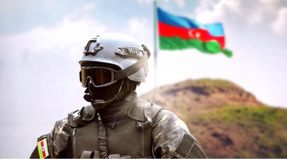 minden-chox-shehidimizin-shexsiyyeti-istintaq-yolu-ile-mueyyen-olunub-resmi