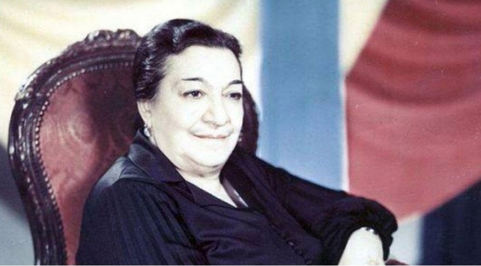 sehnemizin-qaynanasinin-105-yashi-tamam-olur