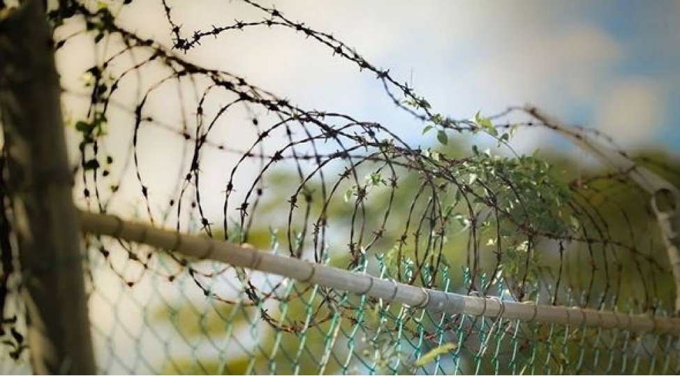 ermeni-movqelerinin-acinacaqli-gorunushu-yeni-gercheklik-fotolar