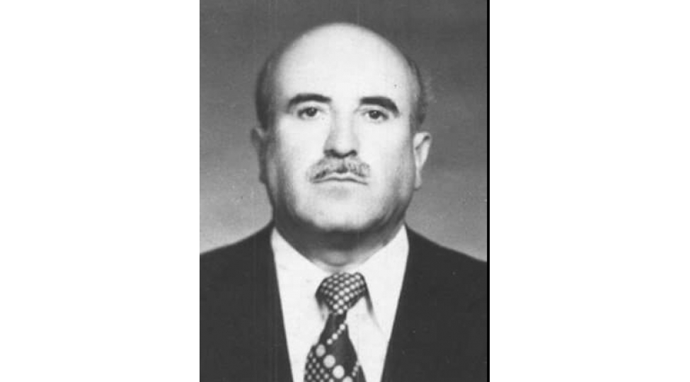 rzaqulu-ebdulqasim-oglu-agasiyev