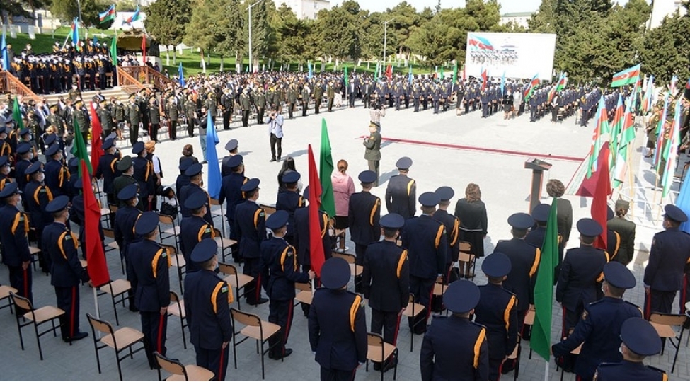 herbi-liseyin-veten-muharibesinde-shehid-olan-mezunlarinin-sayi-achiqlanib