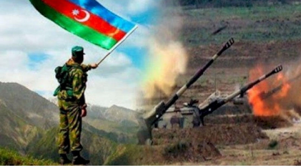 lele-tepede-dushmene-tutulan-toy-600-olu-yuzlerle-yarali-17-tank