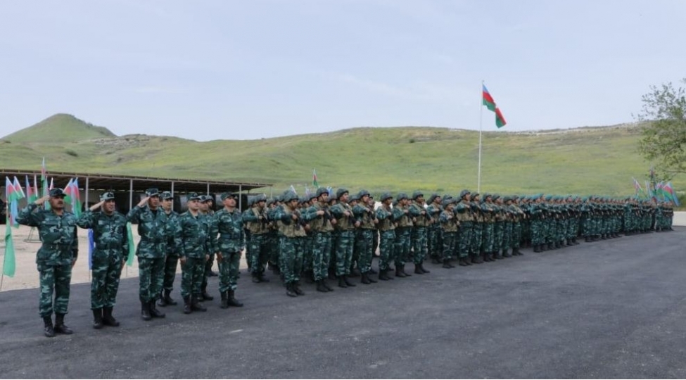 zengilanda-yeni-herbi-hisse-fealiyyete-bashlayib