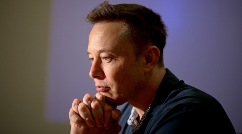 ilon-mask-direktorlar-shurasinda-olmamaq-qerarina-geldi-paraq-agraval