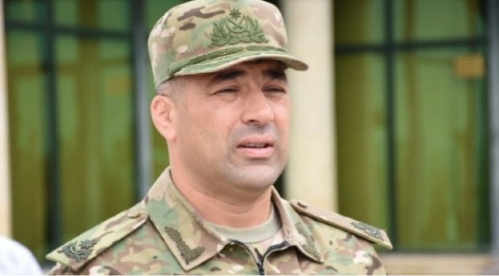 general-mayor-mayis-berxudarovun-45-yashi-tamam-olur