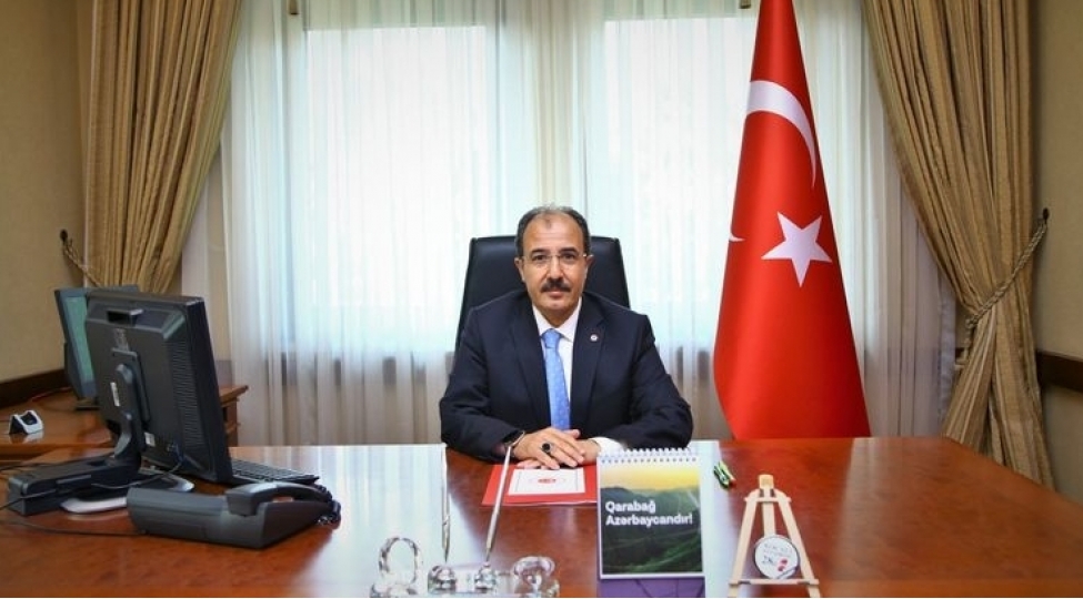 turkiye-sefiri-shusha-incesenet-medeniyyet-ve-musiqi-ile-dirchelir
