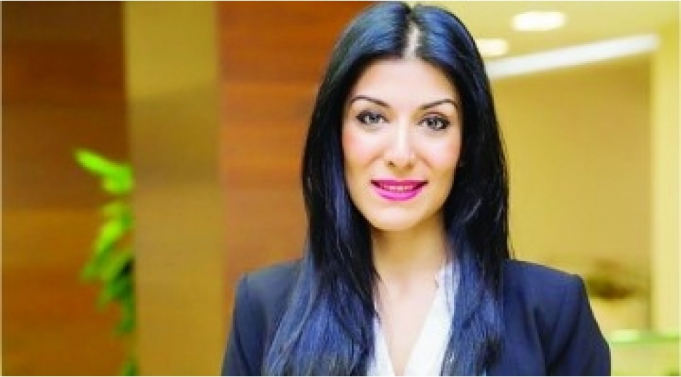 nigar-arpadari-baki-iqlim-heftesinin-fealiyyeti-bir-chagirishdir