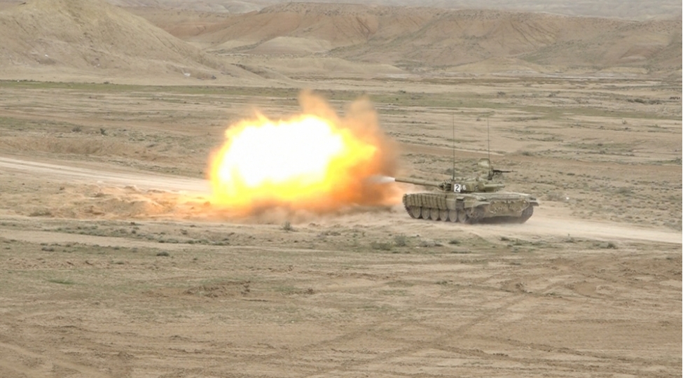 komandir-hazirligi-meshgelesi-icra-olunub