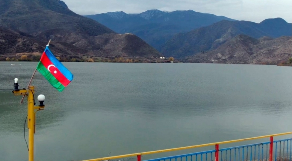 suqovushan-ugrunda-doyushlere-hesr-edilen-xususi-buraxilish-video