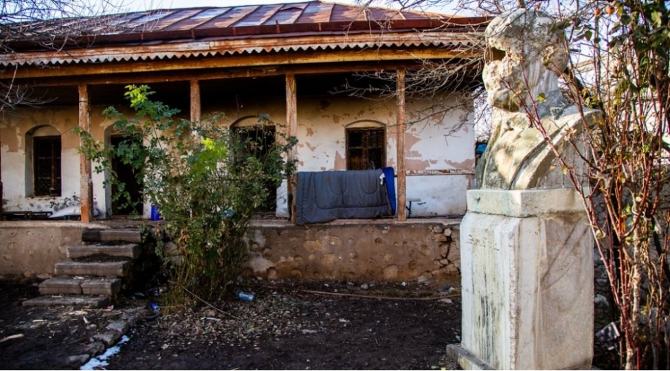 bulbulun-shushadaki-ev-muzeyi-nece-berpa-edilecek