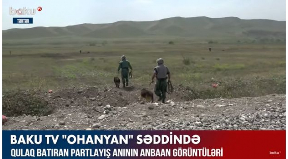 qulaq-batiran-partlayishin-anbaan-goruntuleri-video