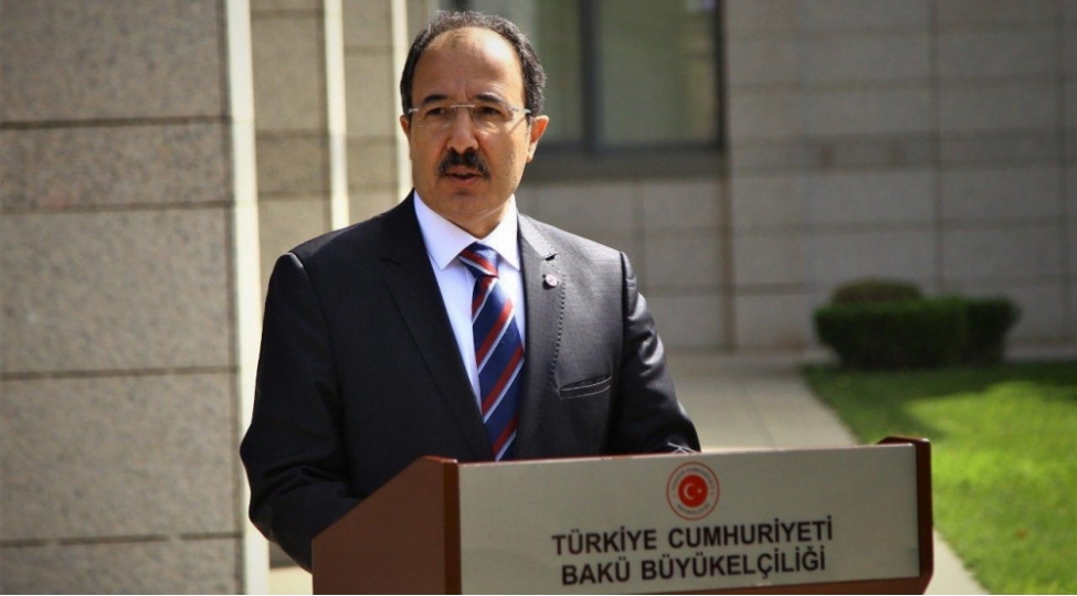 qardash-yumrugu-birge-telimi-kifayet-qeder-ugurlu-oldu-turkiye-sefiri