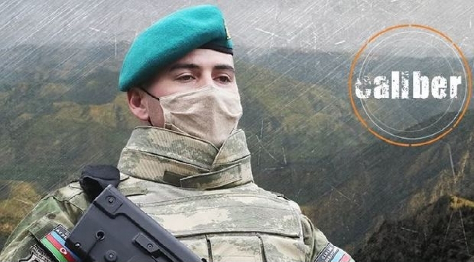 zengezurda-atishma-sebebleri-ve-neticeleri-video