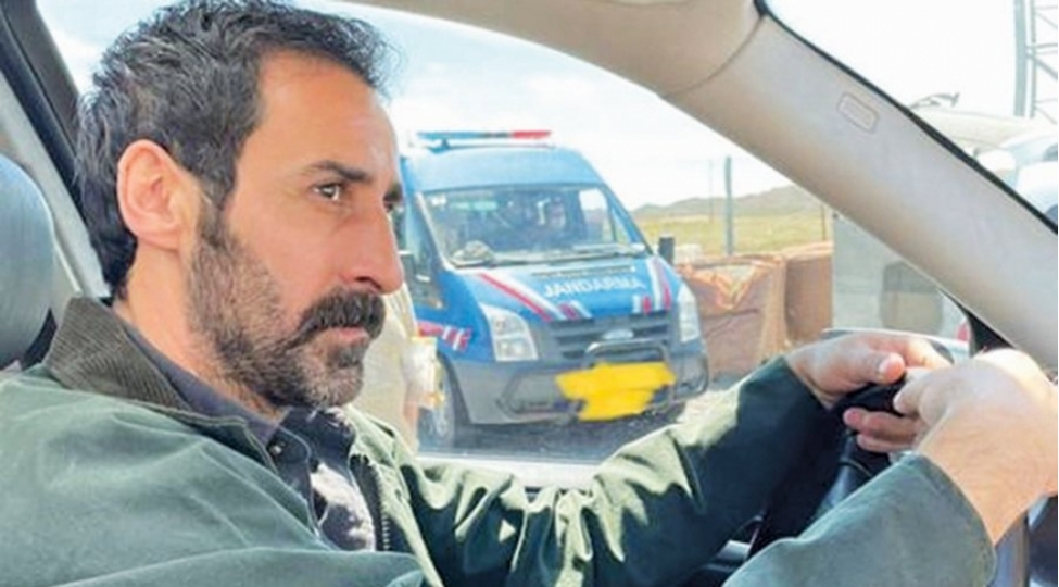 rasim-cefer-mermere-filminde-rol-alib
