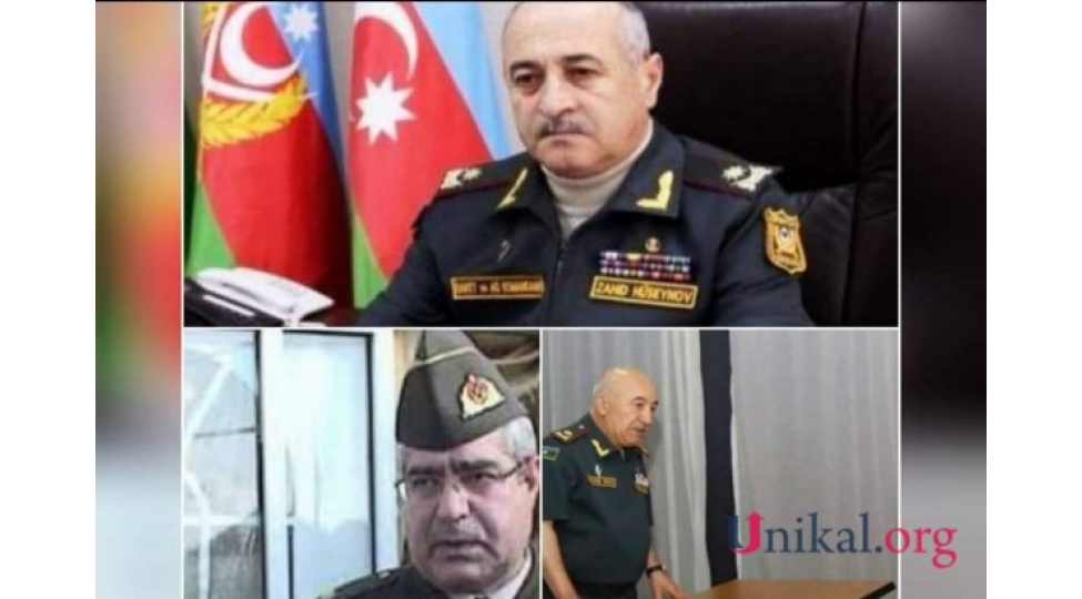 mudafie-nazirliyinin-uch-generali-ishden-chixarilib