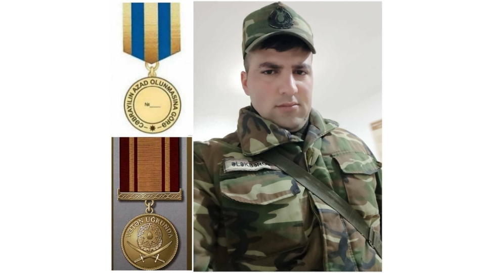 zefer-muharibesinin-qehremanlari-veten-menim-vuqarim-vuqar-menim-vetenimdir