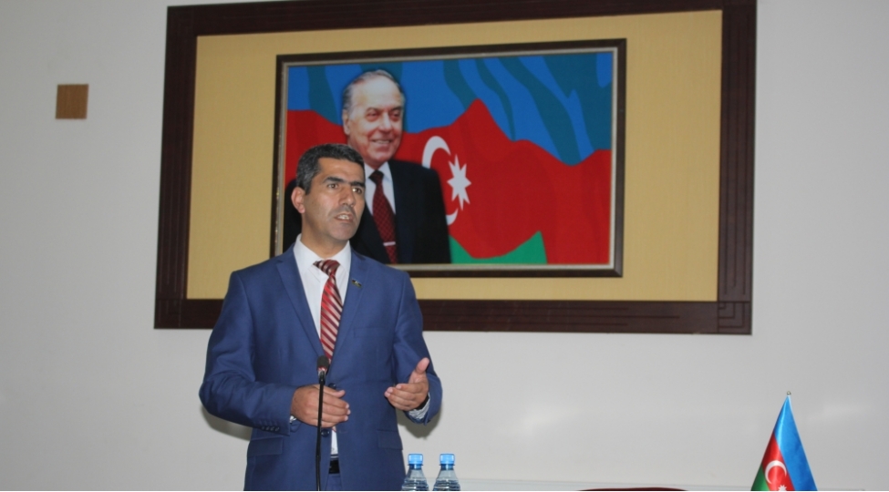 bedii-estetik-meyarlar-carchisi-ashiq-elesger