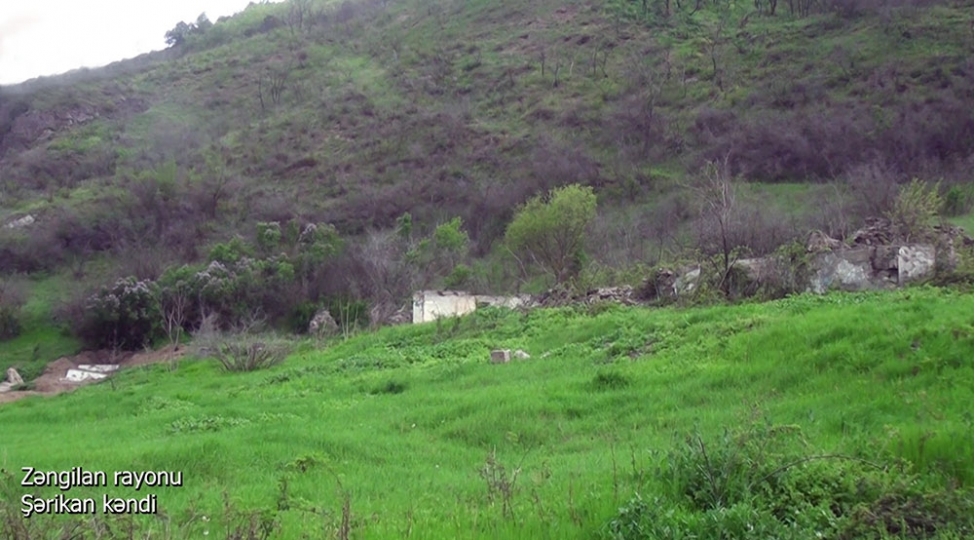 zengilan-rayonunun-sherikan-kendinden-videogoruntuler