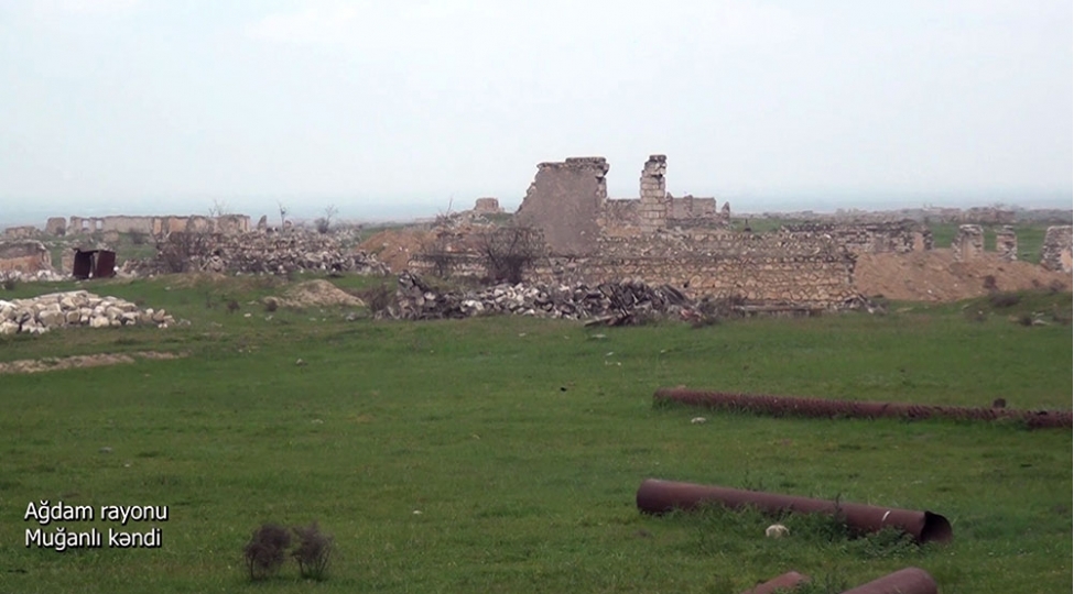 mn-muganlidan-videogoruntuler-yaydi