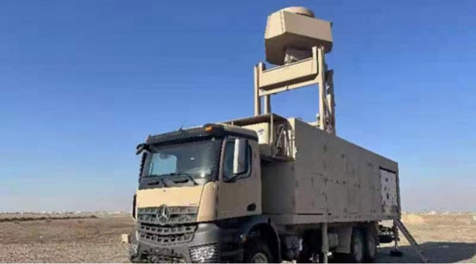 azerbaycan-ordusunun-pua-lardan-ugurlu-istifadesi-dunya-mudafie-senayesi-sergilerinin-movzusunu-deyishib