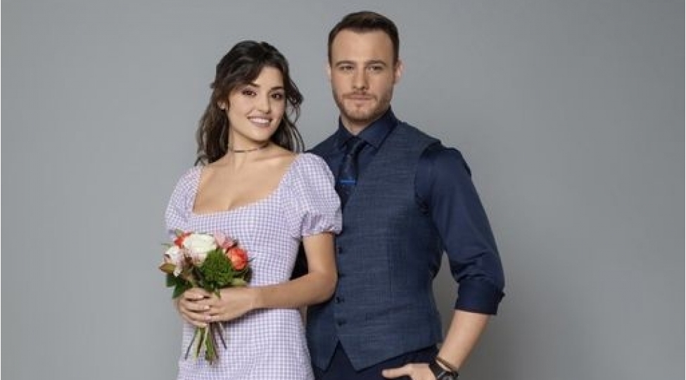 kerem-hande-erchelle-tetile-chixdi-foto