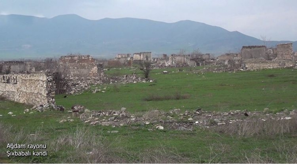 agdam-rayonunun-shixbabali-kendi-video