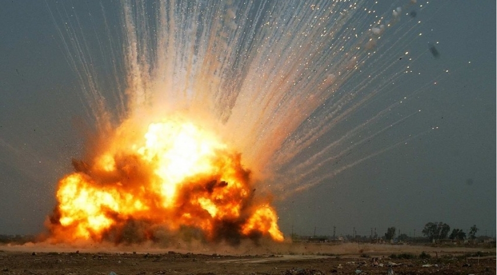 qarabagda-rusiya-sulhmeramlilari-ermenilerin-basdirdigi-minaya-dushdu