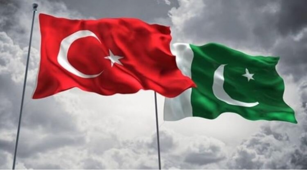 erdogan-ve-shahbaz-sherif-arasinda-telefon-danishigi-olub