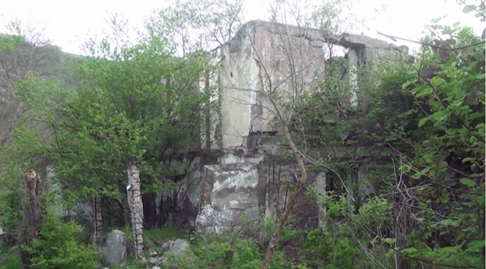 zengilanin-agkend-kendi-video