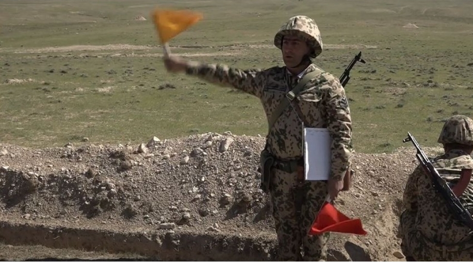 naxchivanda-daxili-qoshunlarin-taktiki-xususi-telimi-kechirilib
