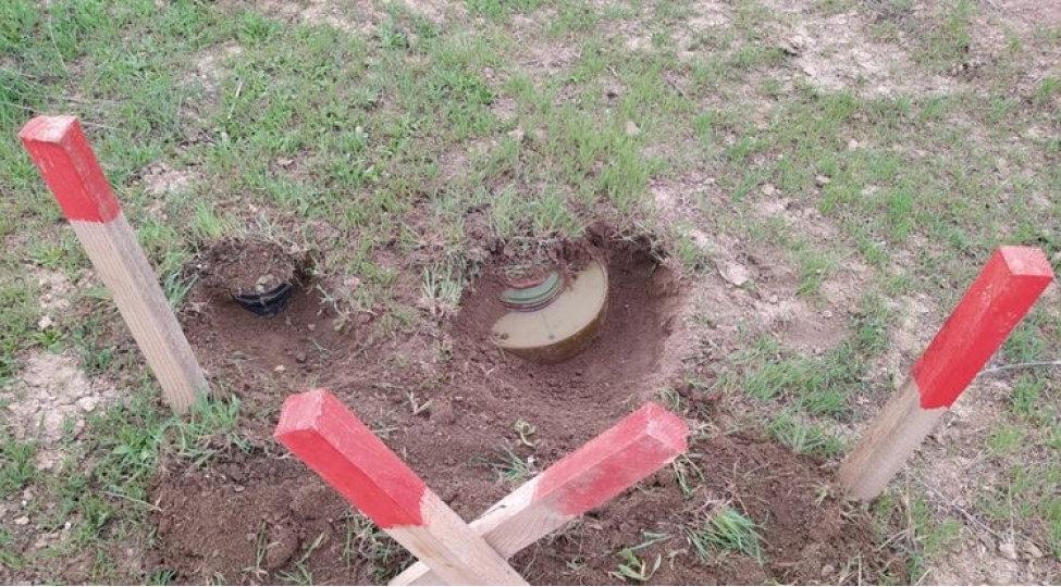 rusiya-sulhmeramlilari-qarabagda-minaya-dushub