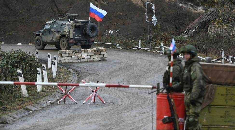 azerbaycan-mudafie-nazirliyinden-rusiya-sulhmeramlilarina-xeberdarliq