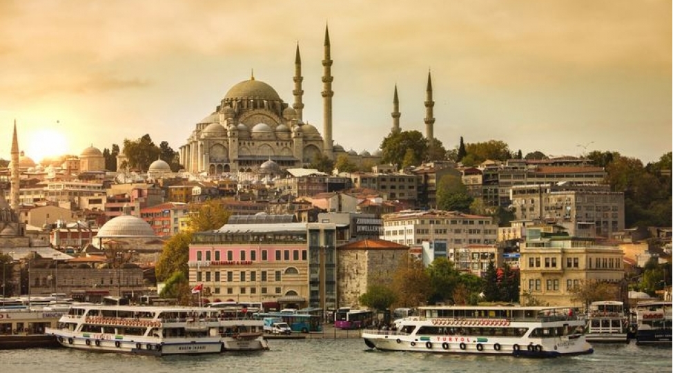 istanbulun-8-tarixi-yeri-foto