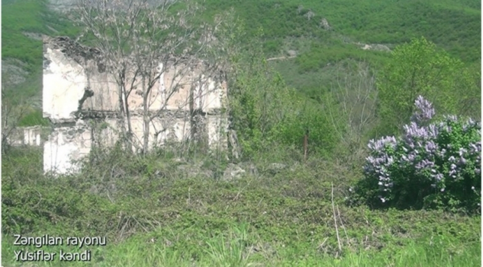 zengilanin-yusifler-kendi-video