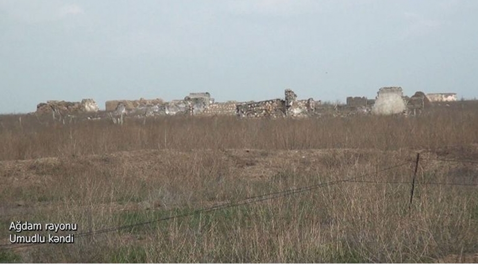 agdamin-umudlu-kendi-video