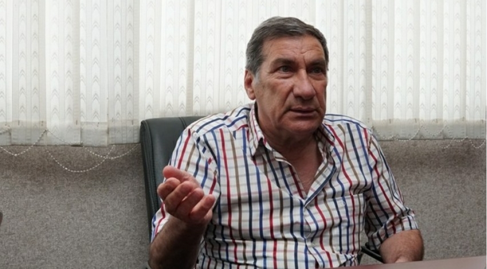 arif-quliyevin-qizi-atamin-veziyyeti-agir-olaraq-qalir