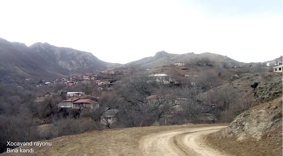 ermeni-ordumuzun-nezaret-etdiyi-eraziye-kechib