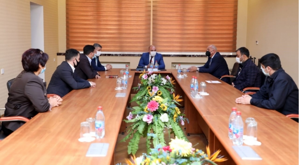 azeriqaz-ib-de-umumdunya-emeyin-muhafizesi-gunu-ile-bagli-tedbir-kechirilib-foto