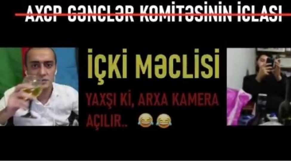 axcp-den-daha-bir-biabirchiliq-chaxirla-araqla-gencler-komitesinin-iclasi