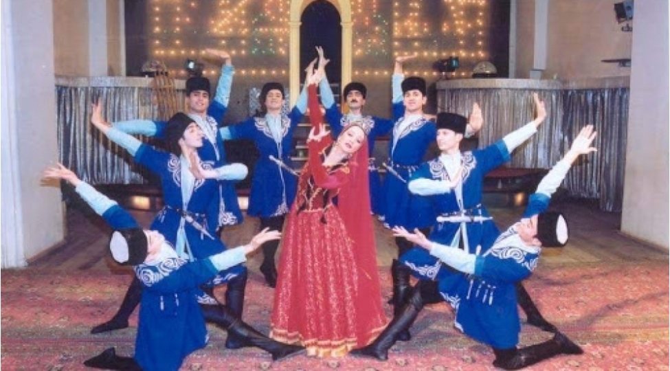bu-gun-beynelxalq-reqs-gunudur-2
