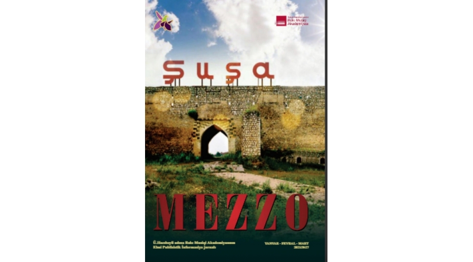 mezzonun-27-ci-sayi-chapdan-chixib