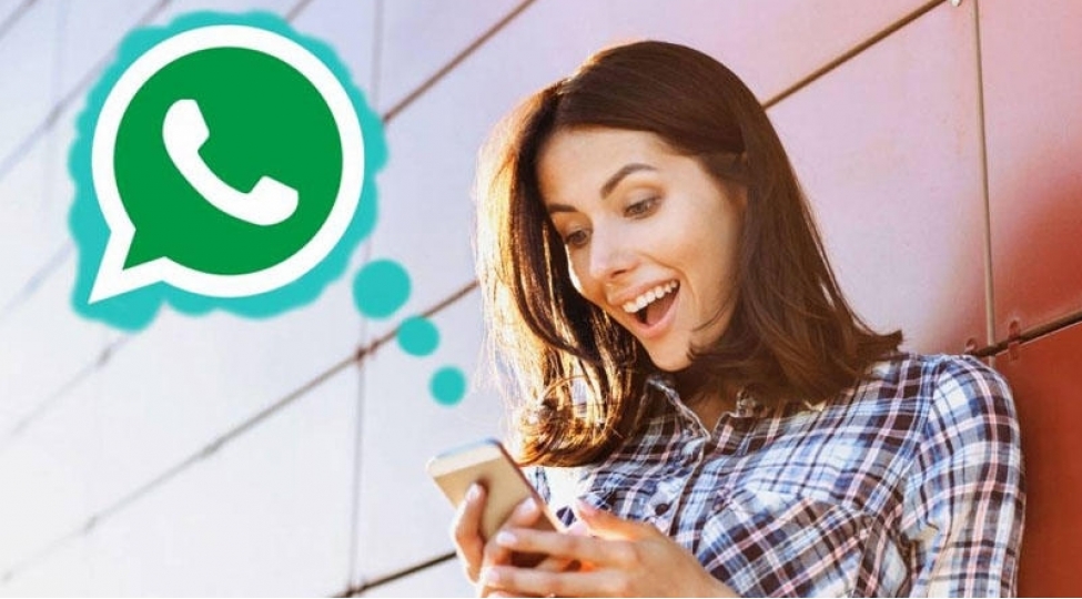 whatsappa-deyishiklik-edilecek
