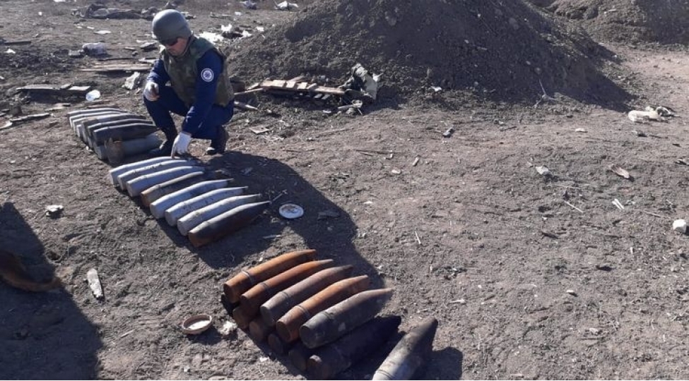 partlamamish-herbi-sursatlar-elave-problem-yaradir