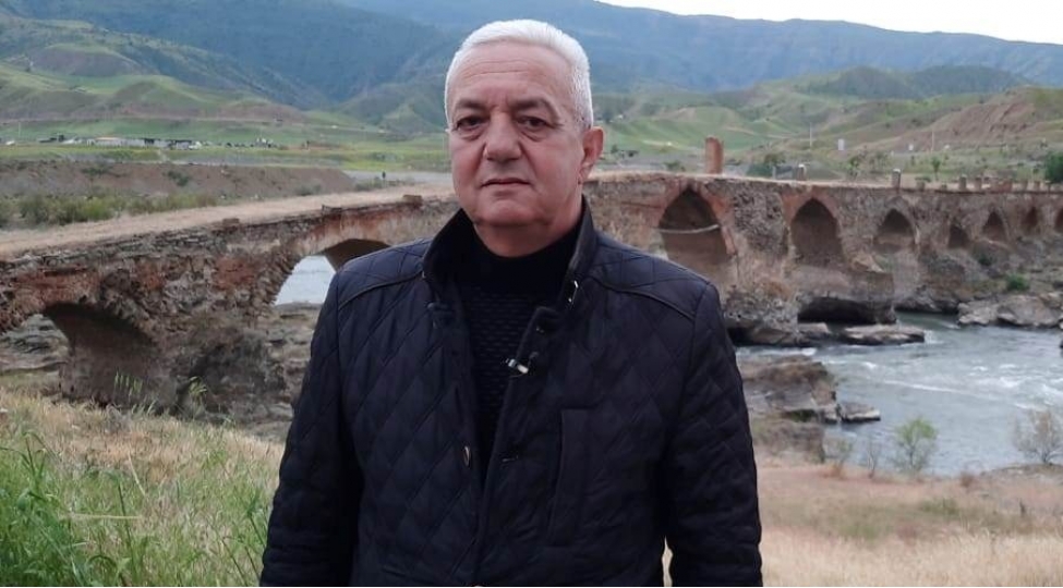 mubariz-esgerov-mtrsh-uzvu-teyin-olunmagindandanishdi