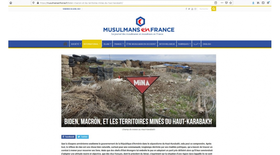 musulmansenfrancefr-bayden-makron-ve-qarabagin-minalanmish-erazilerinin-xeritesi