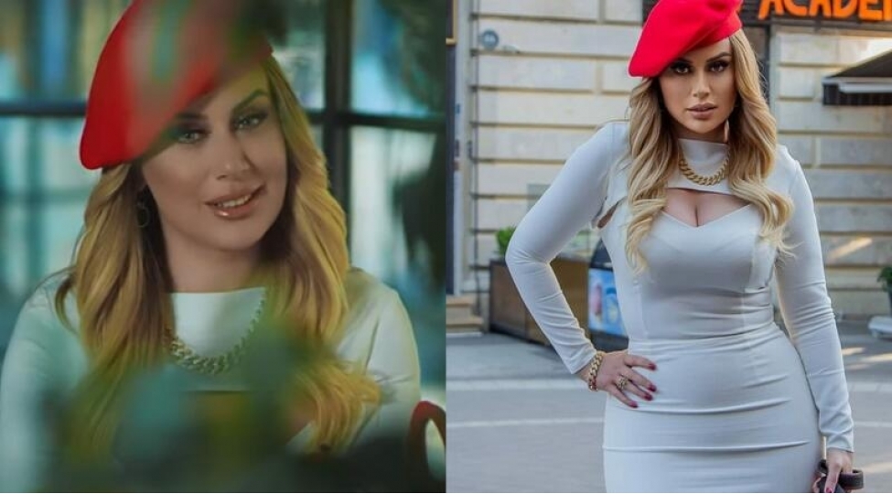 roza-zergerli-ya-vlyubilasy-dedi-video