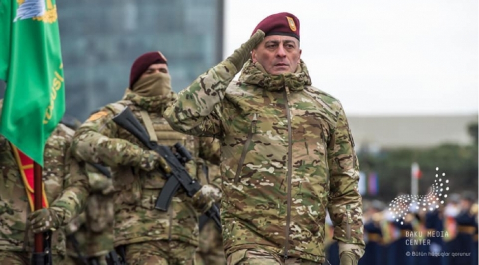 xususi-teyinatli-quvvelerin-yaranmasindan-22-il-otur